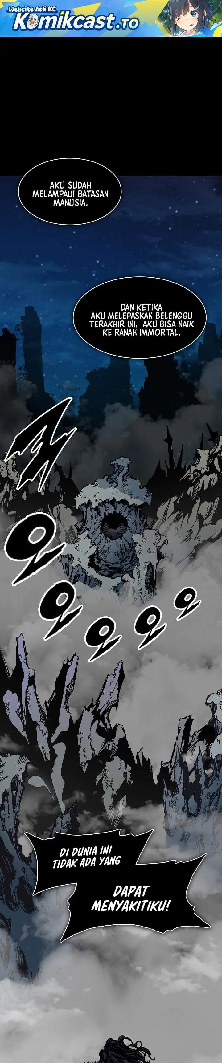 image-komik-memoir-of-the-king-of-war-chapter-254-0/40
