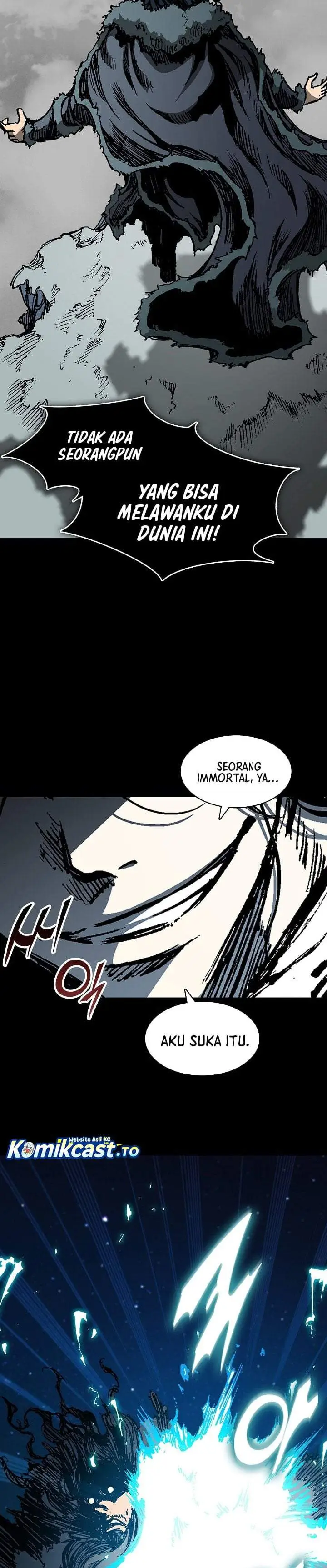 image-komik-memoir-of-the-king-of-war-chapter-254-1/40