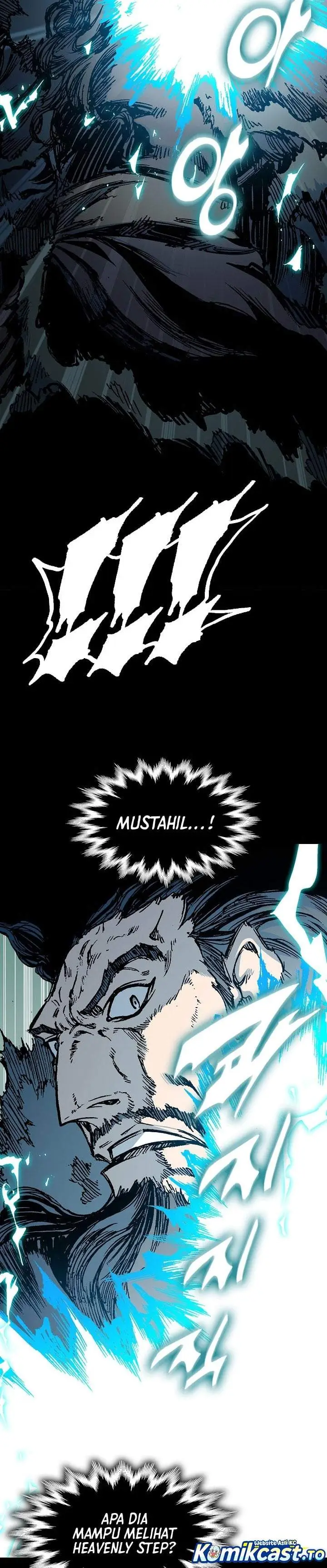 image-komik-memoir-of-the-king-of-war-chapter-254-2/40