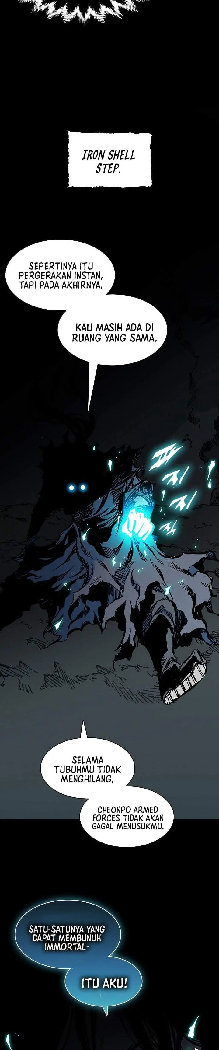 image-komik-memoir-of-the-king-of-war-chapter-254-3/40