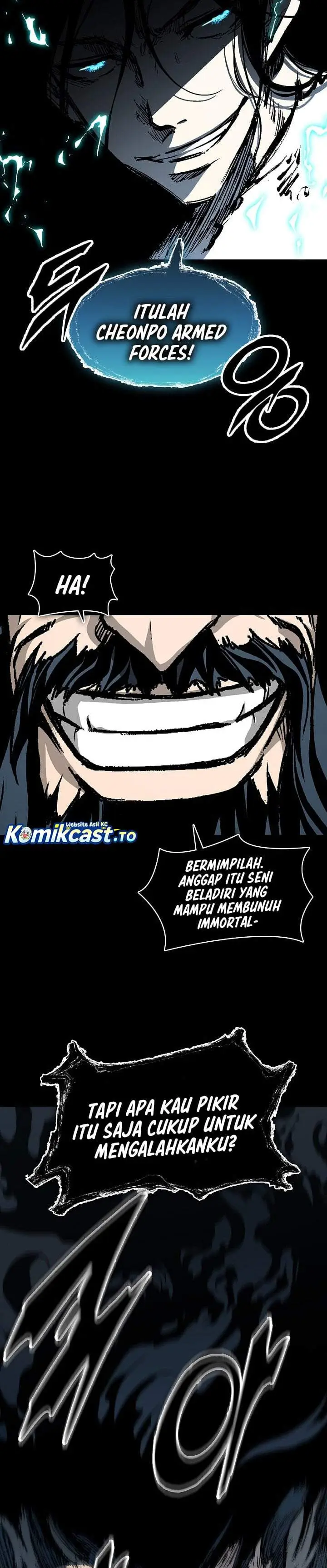 image-komik-memoir-of-the-king-of-war-chapter-254-4/40