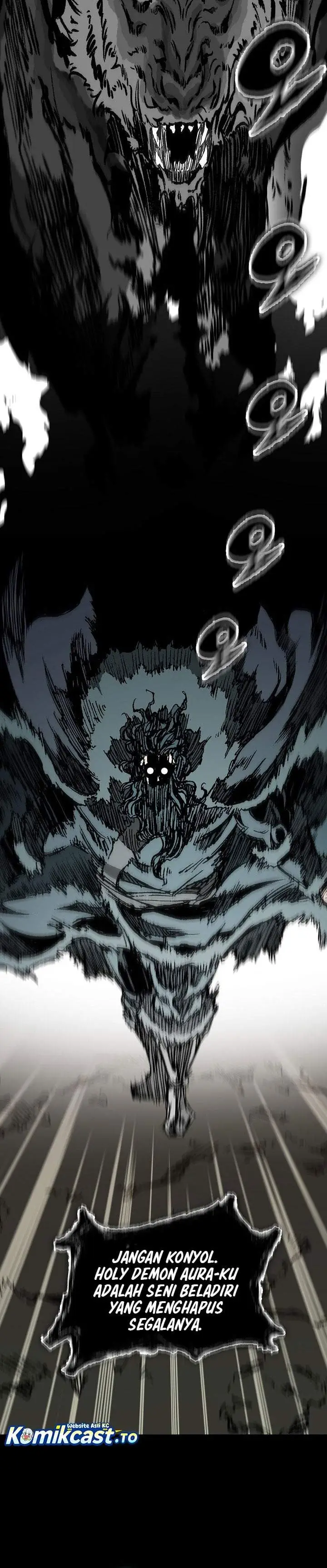 image-komik-memoir-of-the-king-of-war-chapter-254-6/40