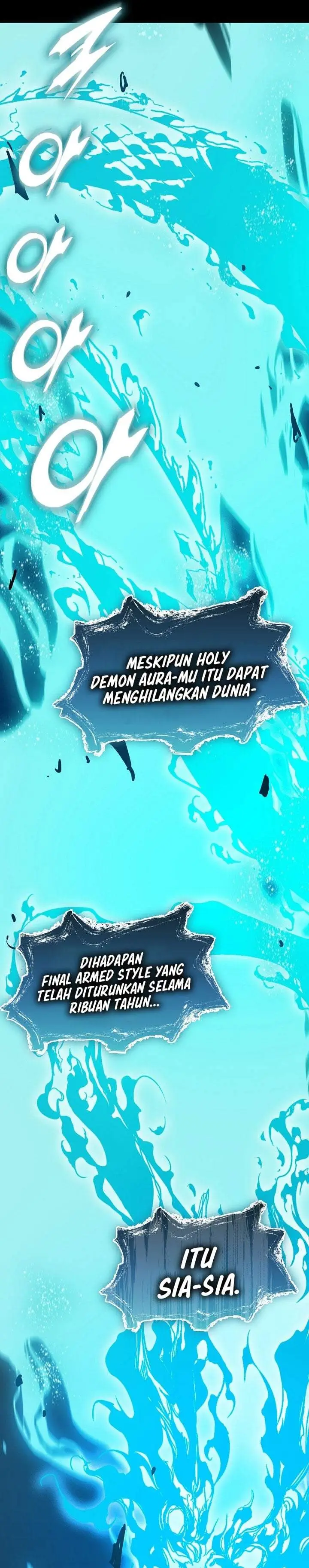 image-komik-memoir-of-the-king-of-war-chapter-254-7/40