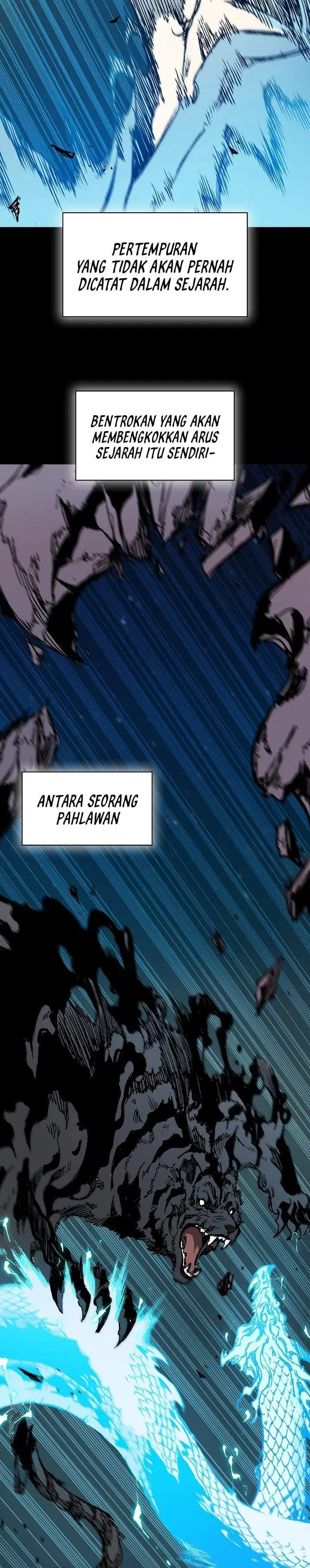 image-komik-memoir-of-the-king-of-war-chapter-254-12/40