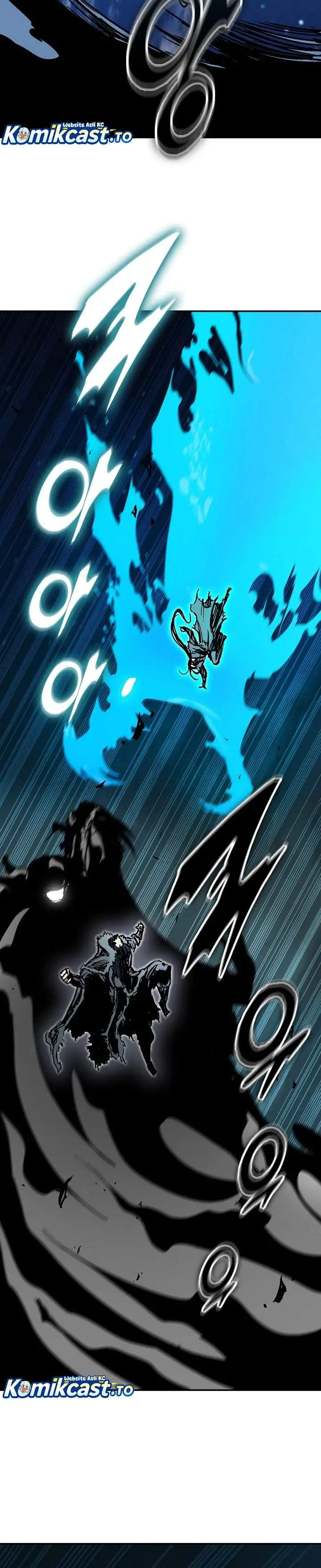 image-komik-memoir-of-the-king-of-war-chapter-254-16/40