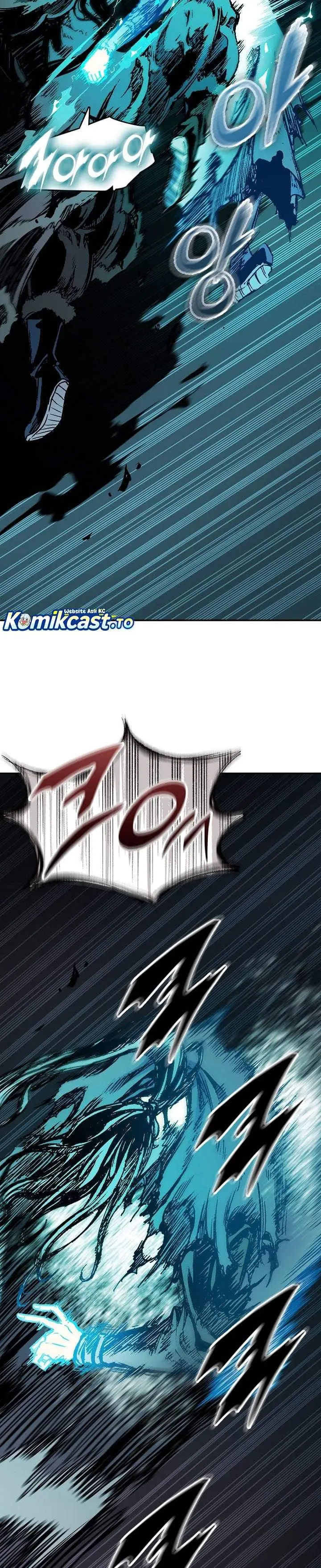 image-komik-memoir-of-the-king-of-war-chapter-254-18/40
