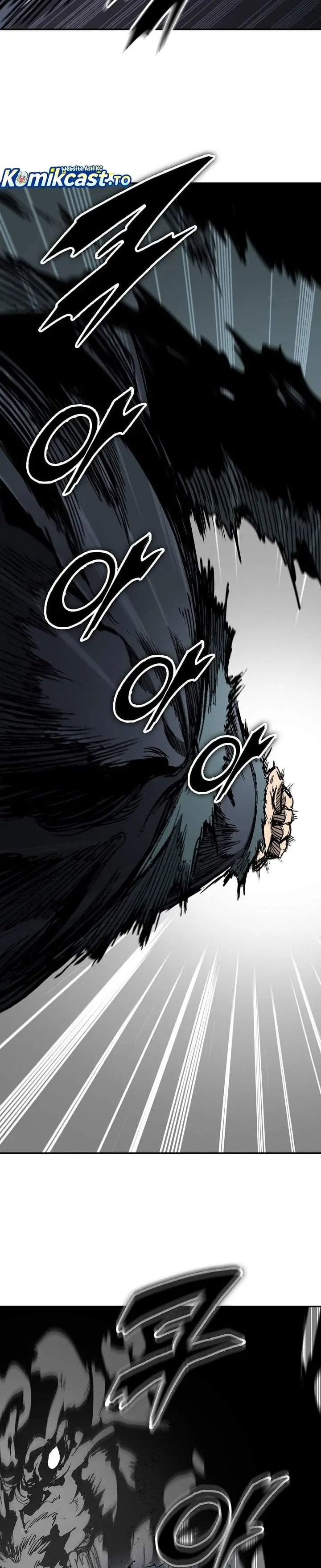 image-komik-memoir-of-the-king-of-war-chapter-254-19/40