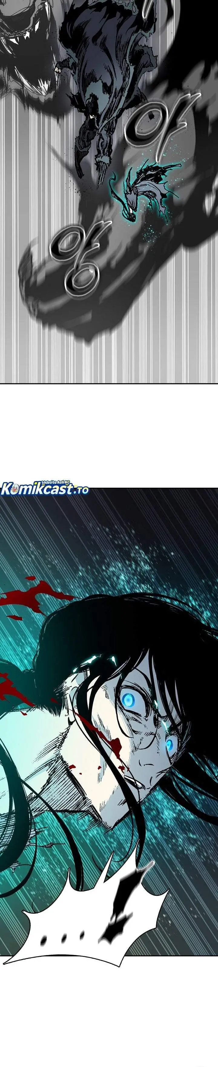 image-komik-memoir-of-the-king-of-war-chapter-254-20/40