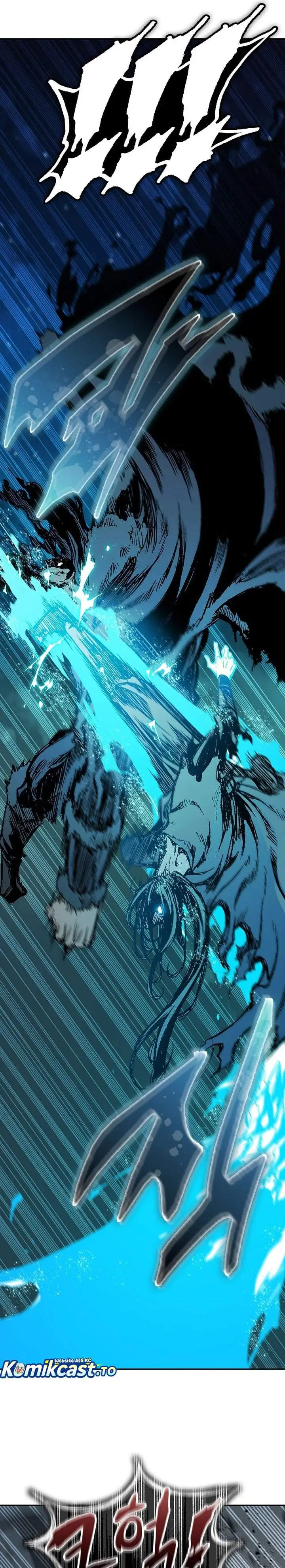 image-komik-memoir-of-the-king-of-war-chapter-254-21/40