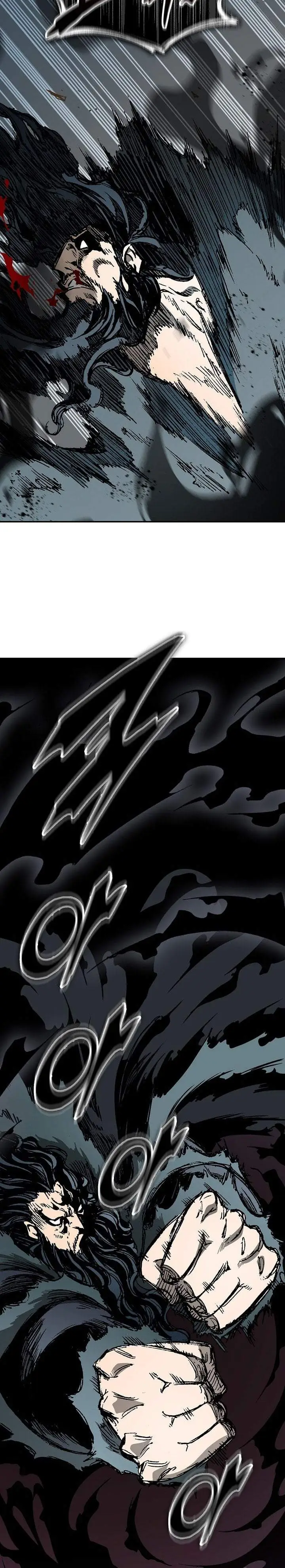 image-komik-memoir-of-the-king-of-war-chapter-254-22/40