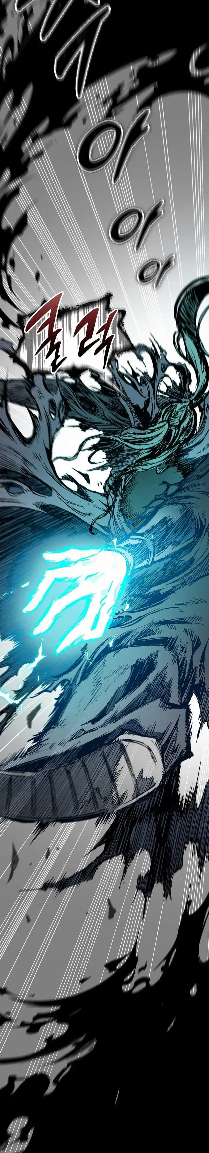 image-komik-memoir-of-the-king-of-war-chapter-254-24/40