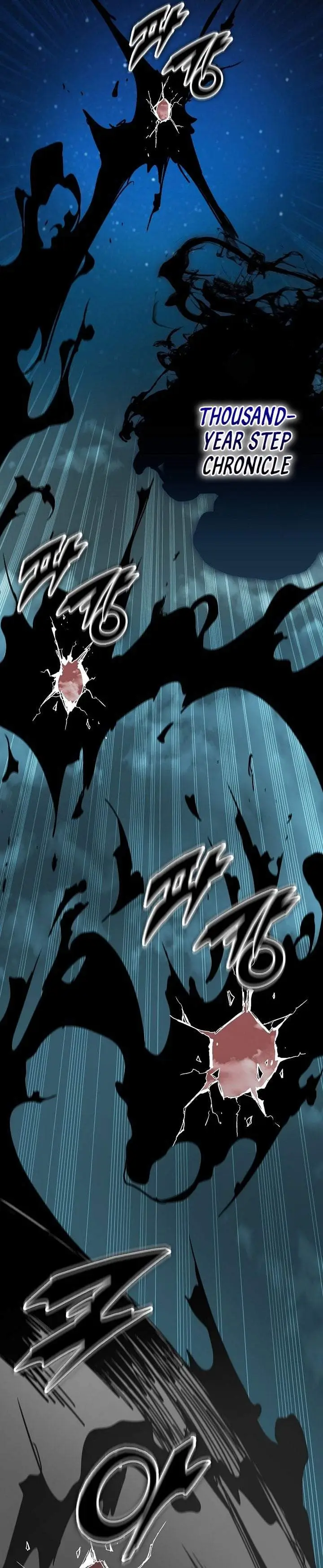image-komik-memoir-of-the-king-of-war-chapter-254-27/40