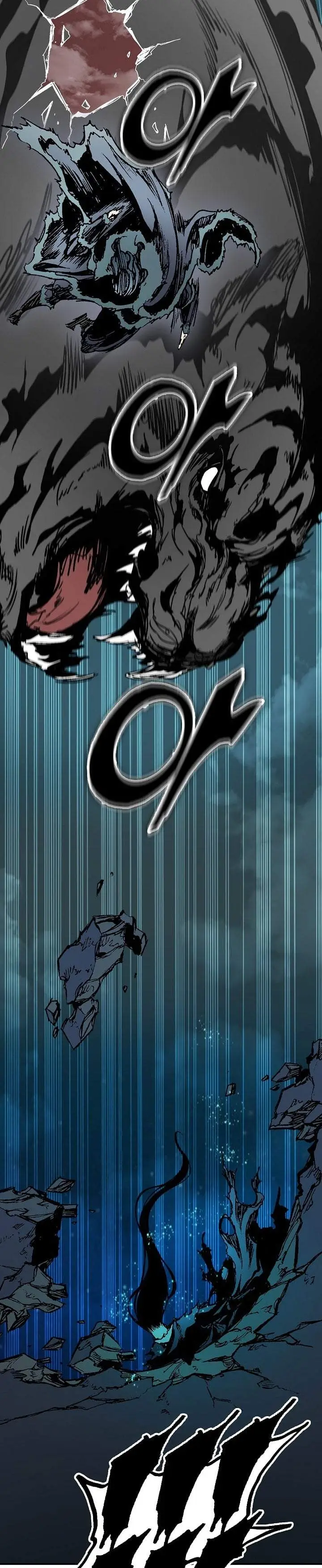 image-komik-memoir-of-the-king-of-war-chapter-254-28/40