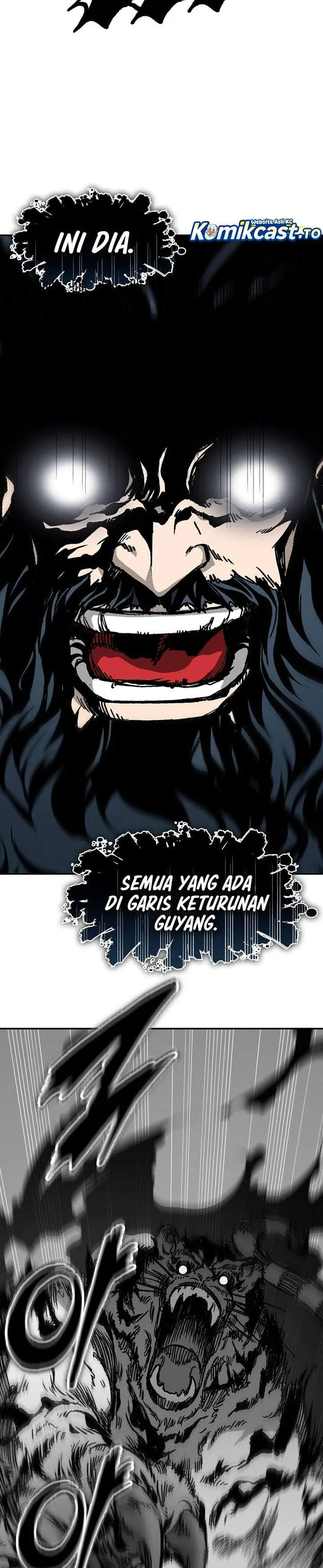 image-komik-memoir-of-the-king-of-war-chapter-254-29/40