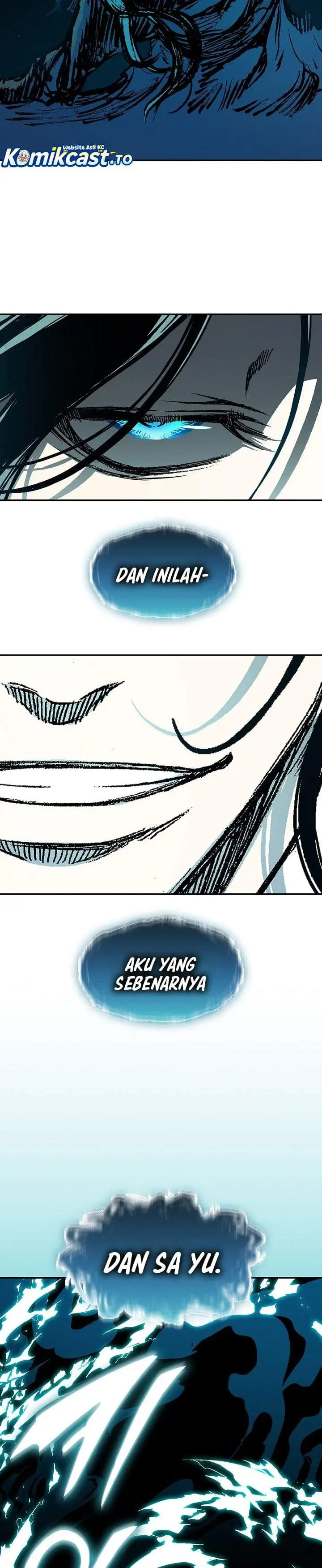 image-komik-memoir-of-the-king-of-war-chapter-254-31/40