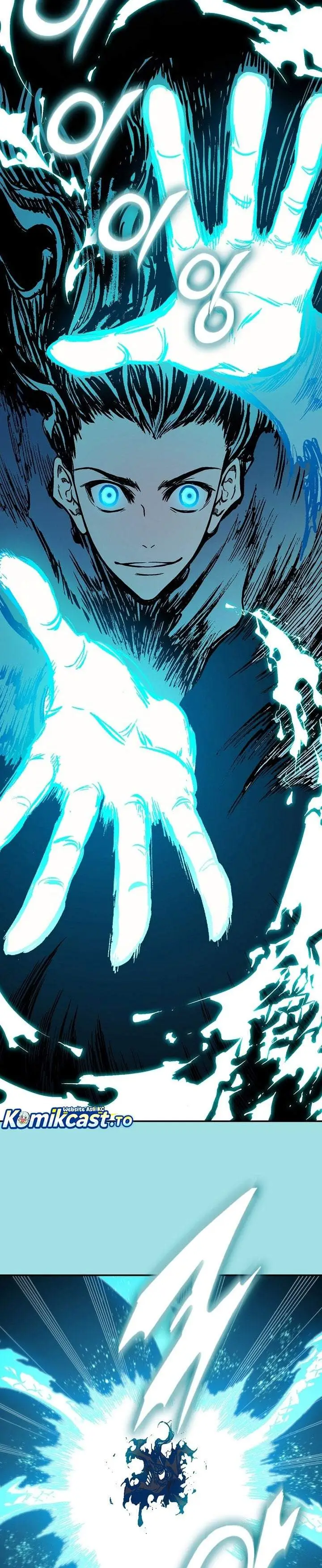 image-komik-memoir-of-the-king-of-war-chapter-254-32/40