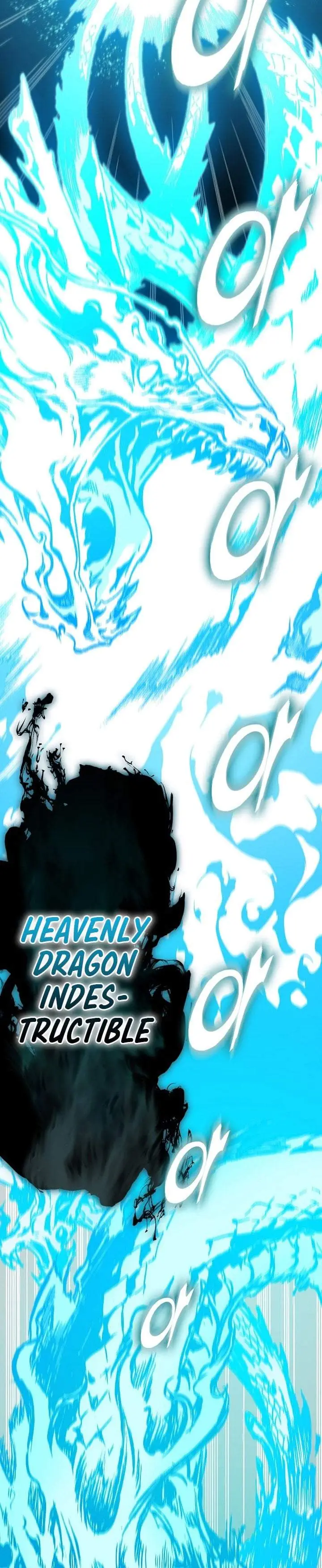 image-komik-memoir-of-the-king-of-war-chapter-254-33/40