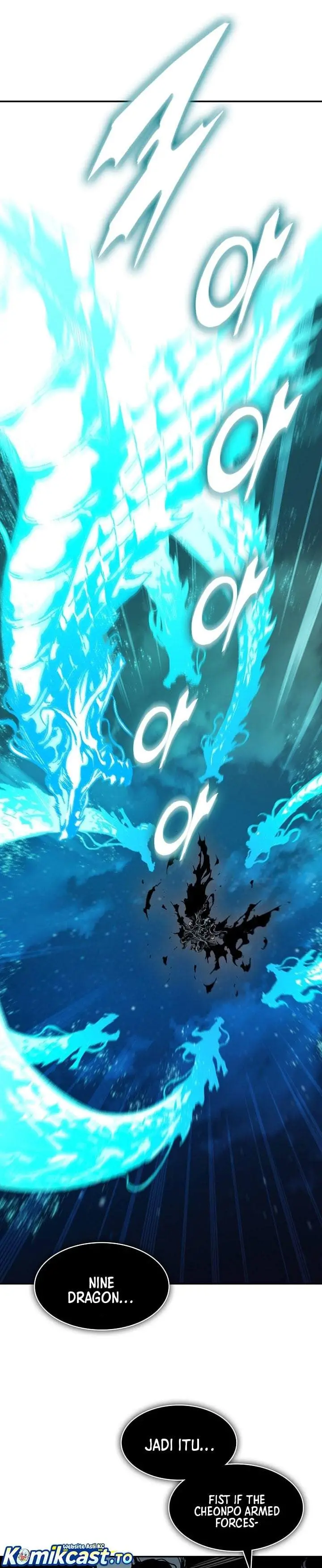 image-komik-memoir-of-the-king-of-war-chapter-254-35/40
