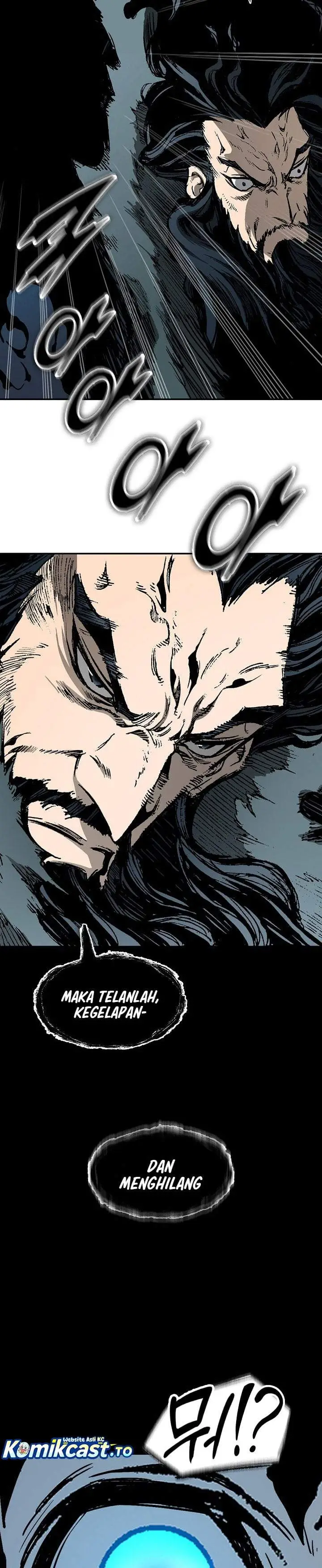 image-komik-memoir-of-the-king-of-war-chapter-254-36/40