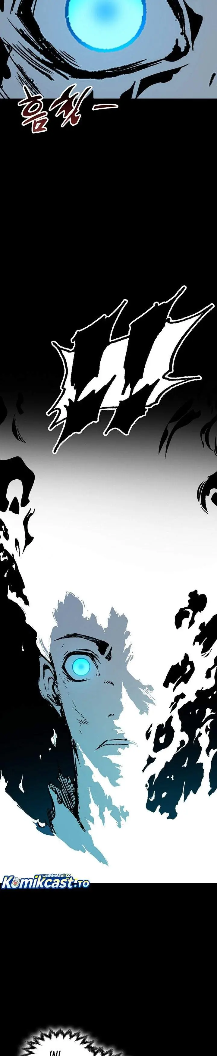image-komik-memoir-of-the-king-of-war-chapter-254-37/40