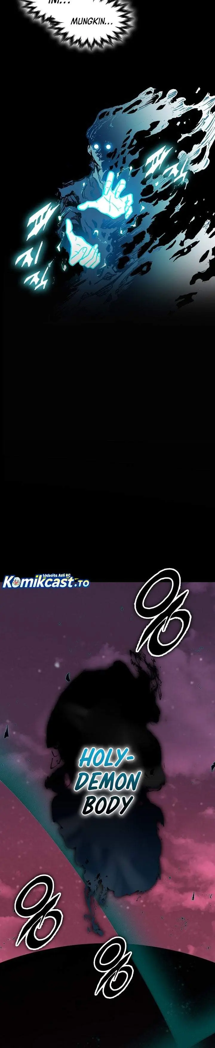 image-komik-memoir-of-the-king-of-war-chapter-254-38/40