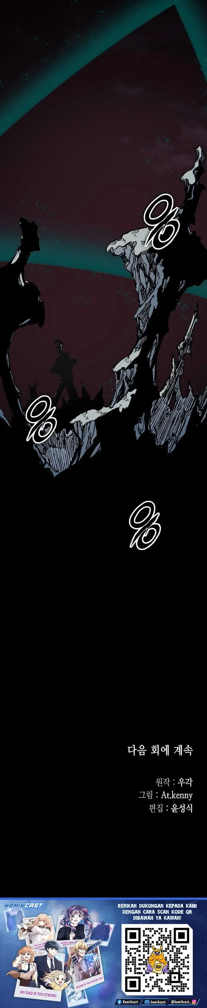 image-komik-memoir-of-the-king-of-war-chapter-254-39/40