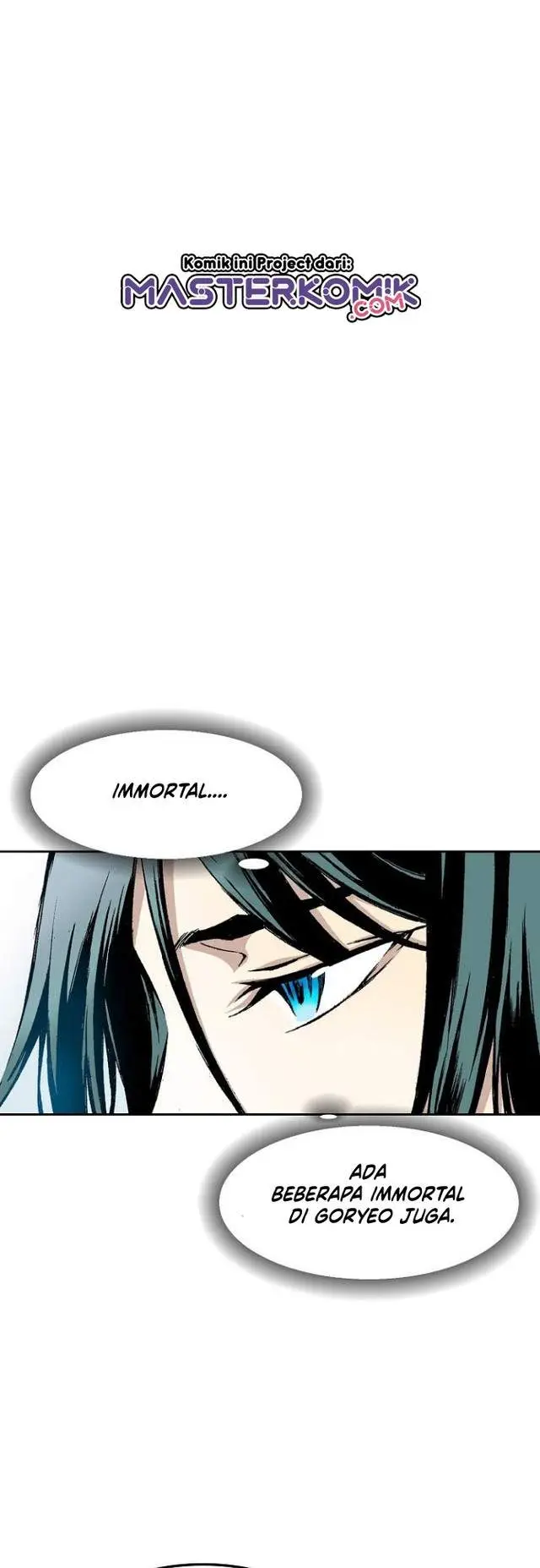 image-komik-memoir-of-the-king-of-war-chapter-26-2/40