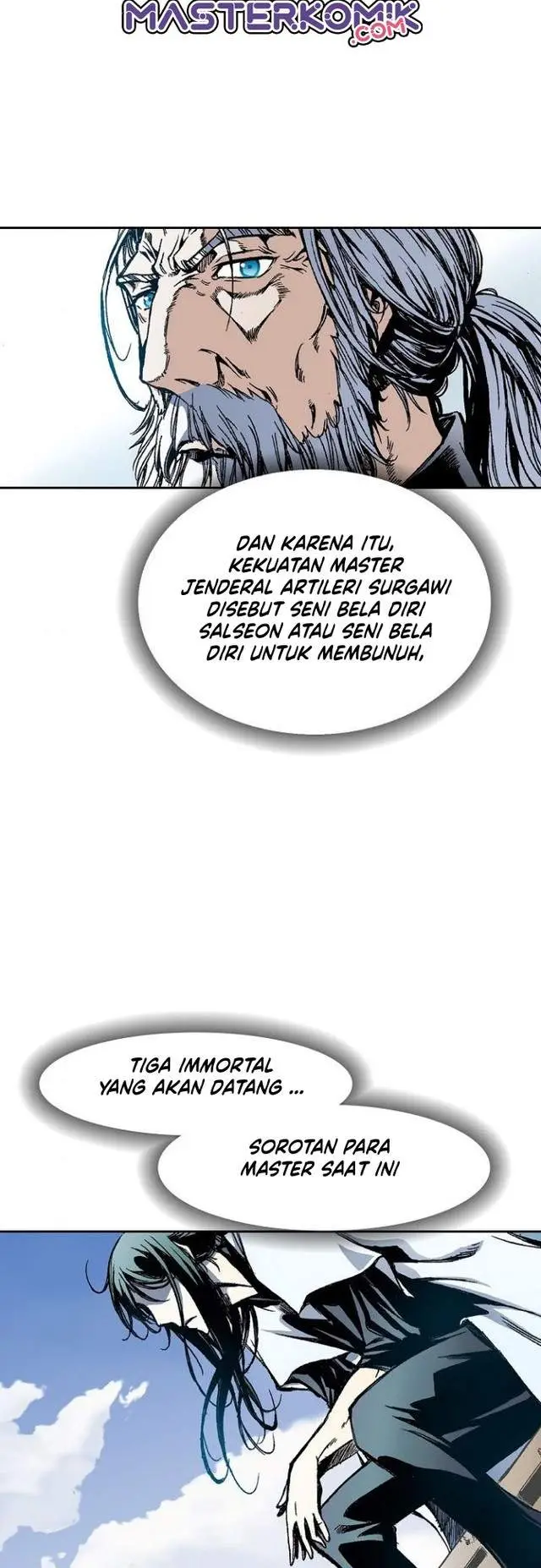 image-komik-memoir-of-the-king-of-war-chapter-26-4/40