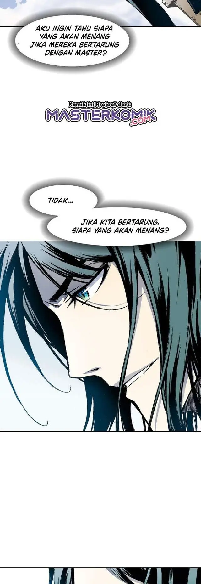 image-komik-memoir-of-the-king-of-war-chapter-26-5/40