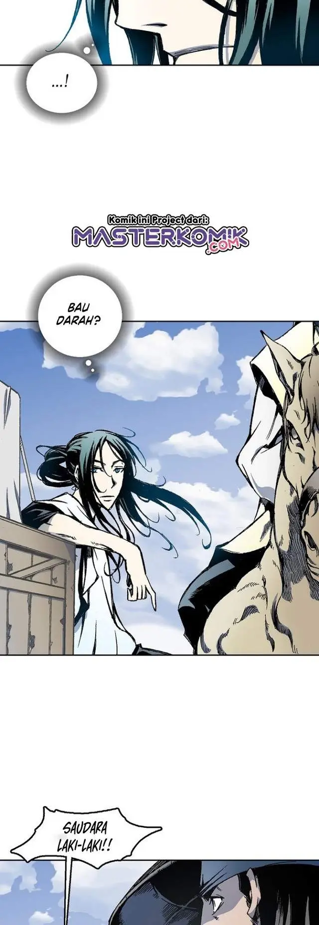 image-komik-memoir-of-the-king-of-war-chapter-26-6/40