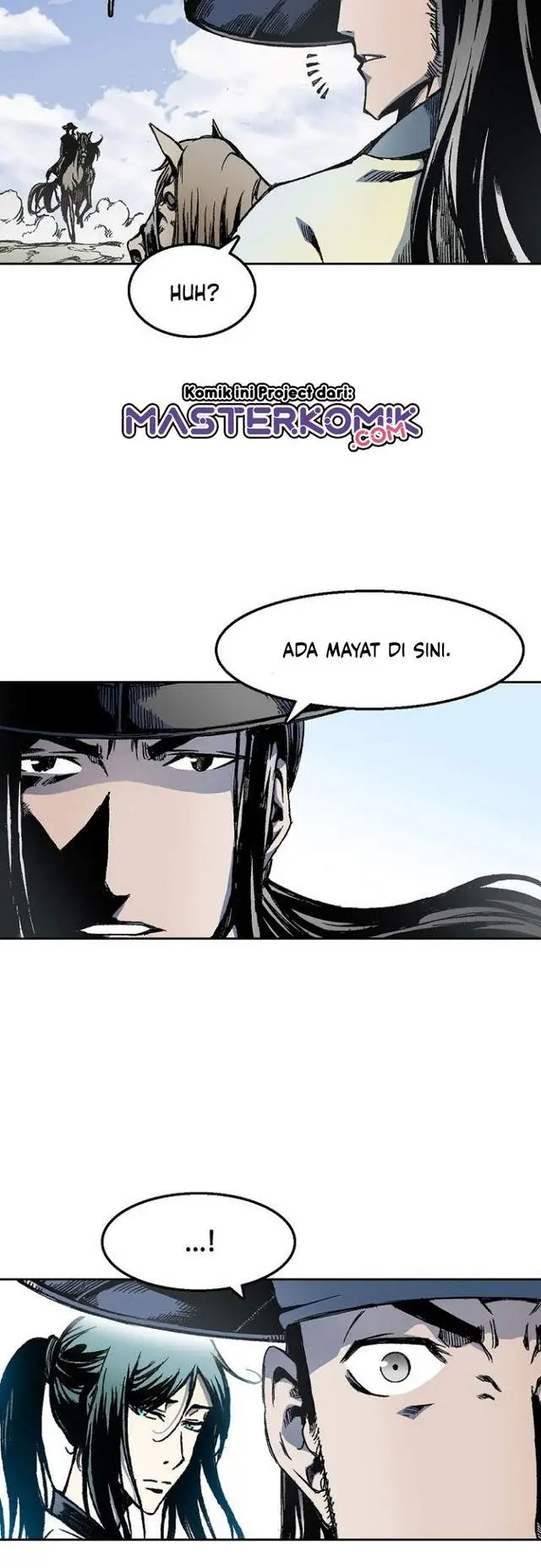image-komik-memoir-of-the-king-of-war-chapter-26-7/40