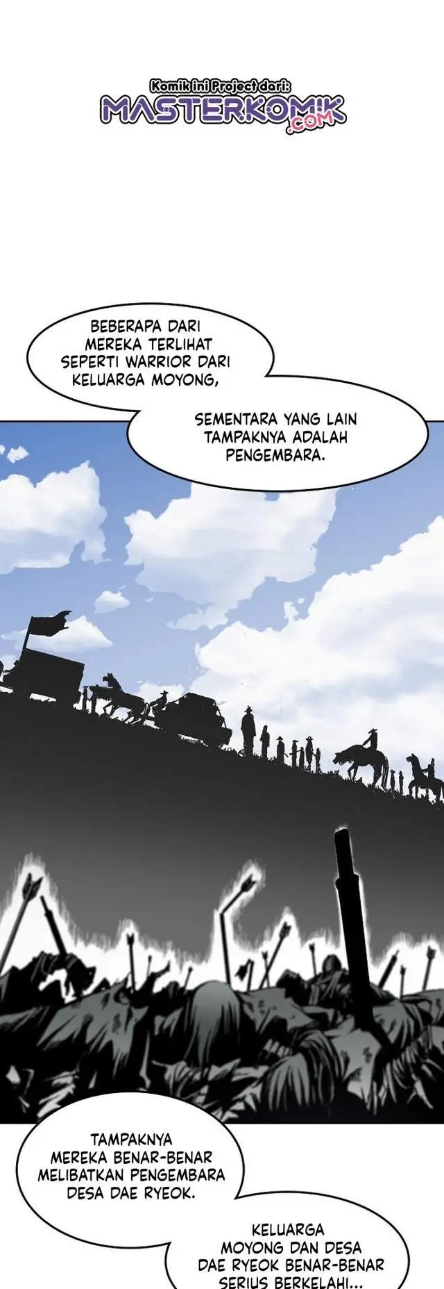 image-komik-memoir-of-the-king-of-war-chapter-26-8/40