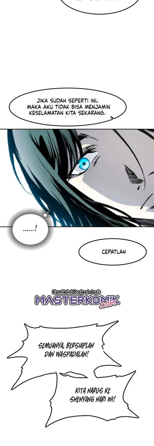 image-komik-memoir-of-the-king-of-war-chapter-26-9/40