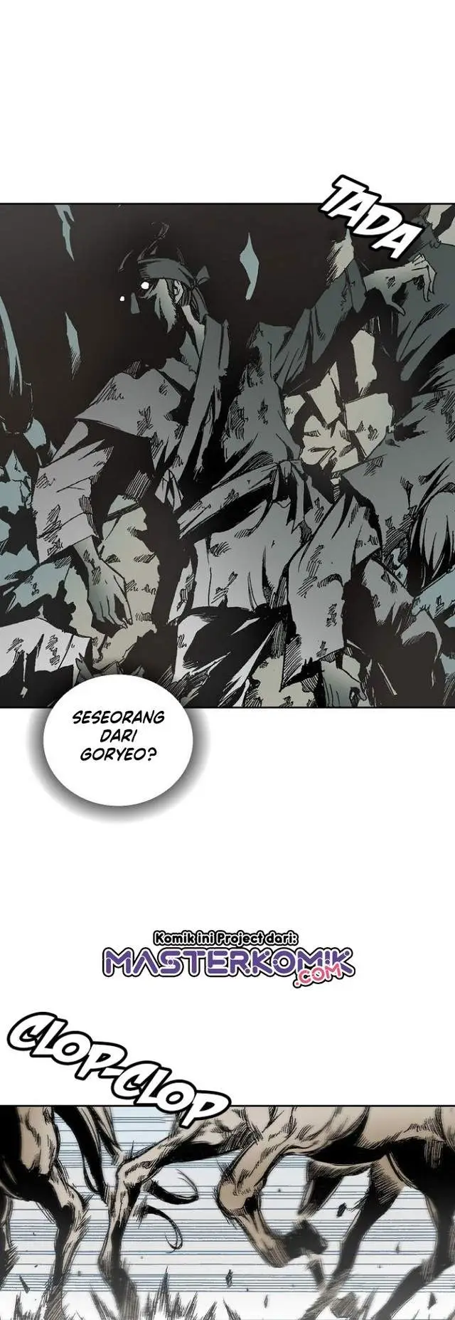 image-komik-memoir-of-the-king-of-war-chapter-26-10/40
