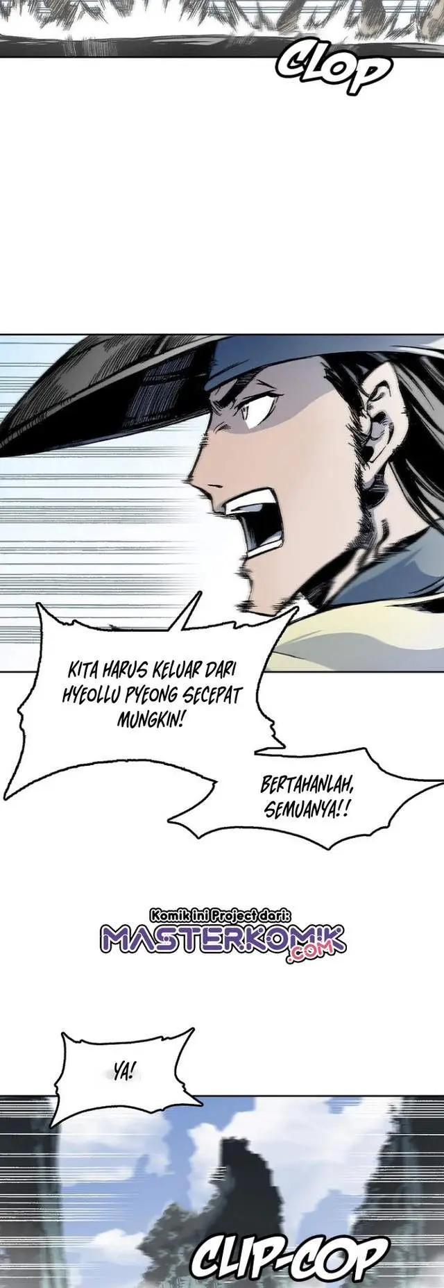 image-komik-memoir-of-the-king-of-war-chapter-26-11/40