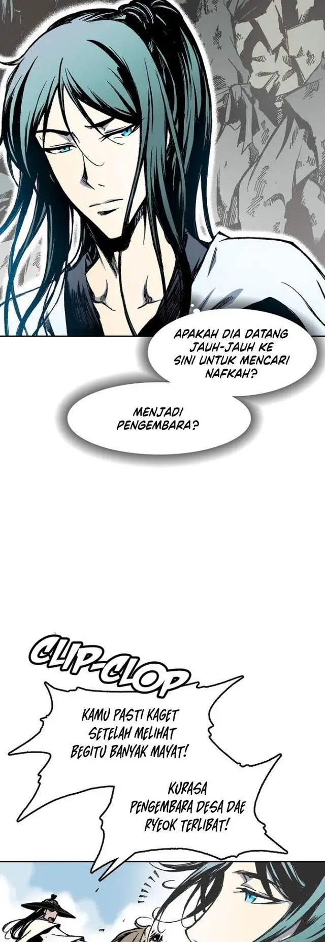 image-komik-memoir-of-the-king-of-war-chapter-26-13/40