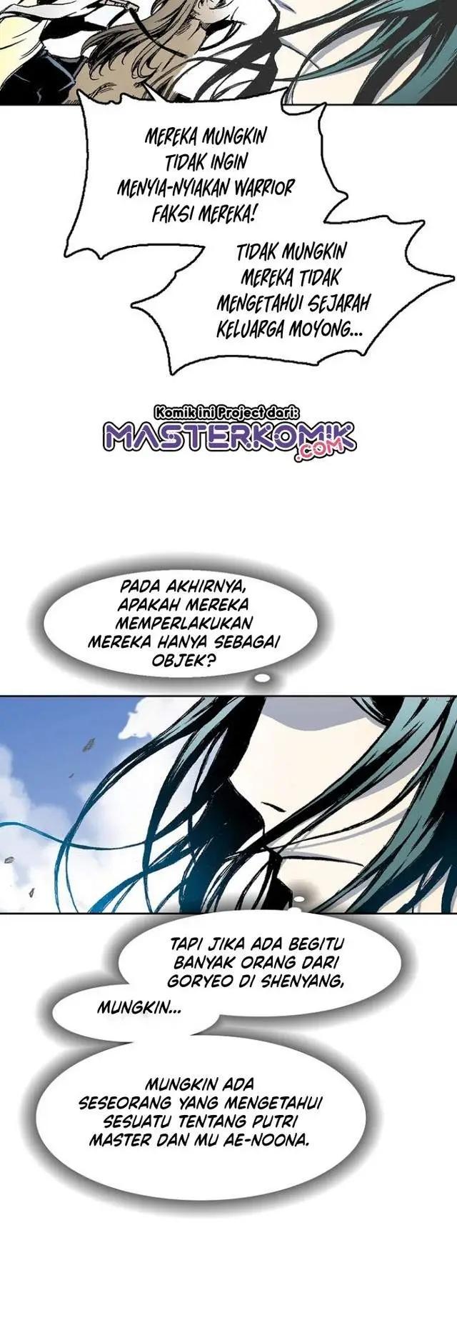 image-komik-memoir-of-the-king-of-war-chapter-26-14/40