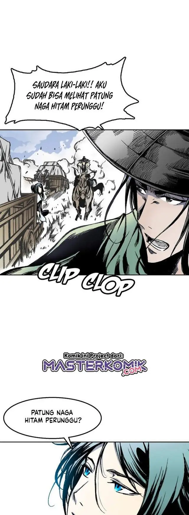 image-komik-memoir-of-the-king-of-war-chapter-26-15/40