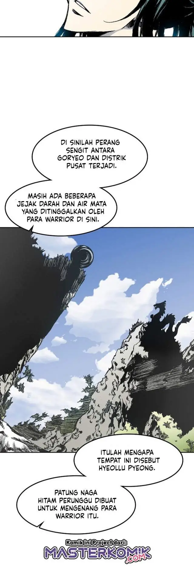 image-komik-memoir-of-the-king-of-war-chapter-26-16/40