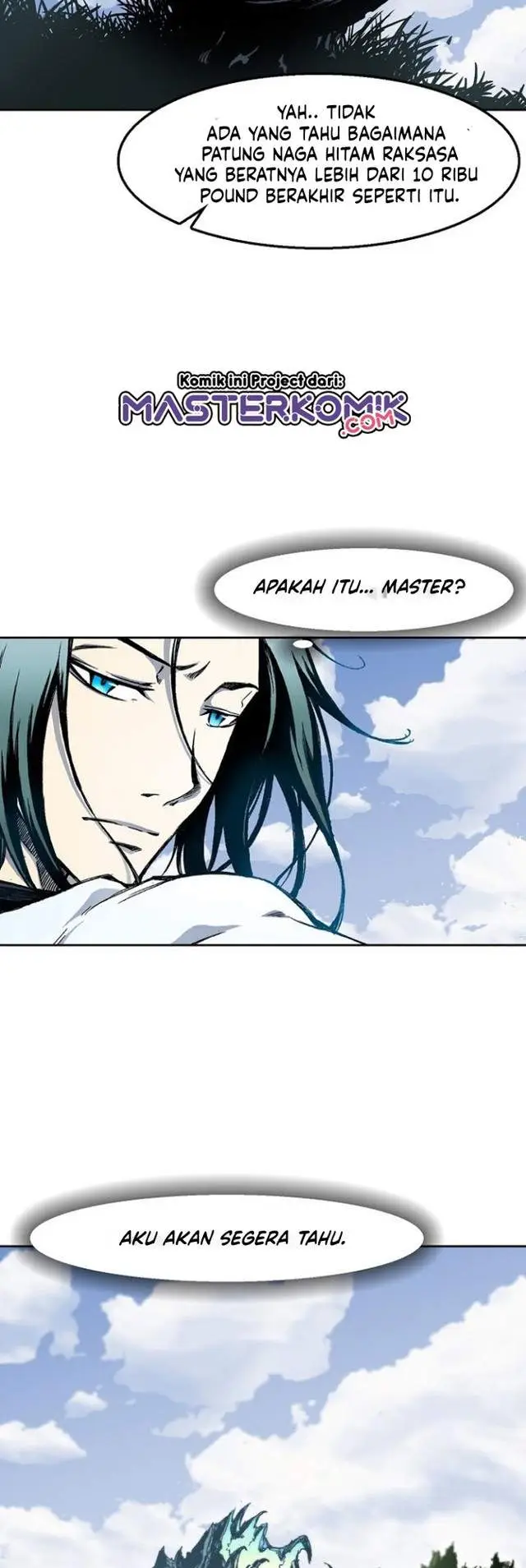 image-komik-memoir-of-the-king-of-war-chapter-26-18/40