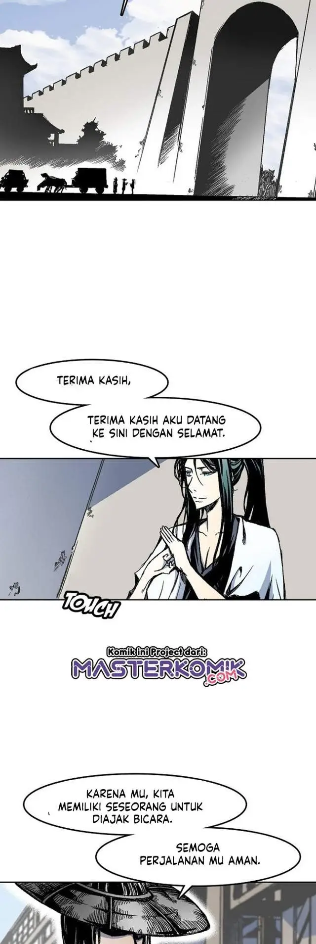 image-komik-memoir-of-the-king-of-war-chapter-26-21/40