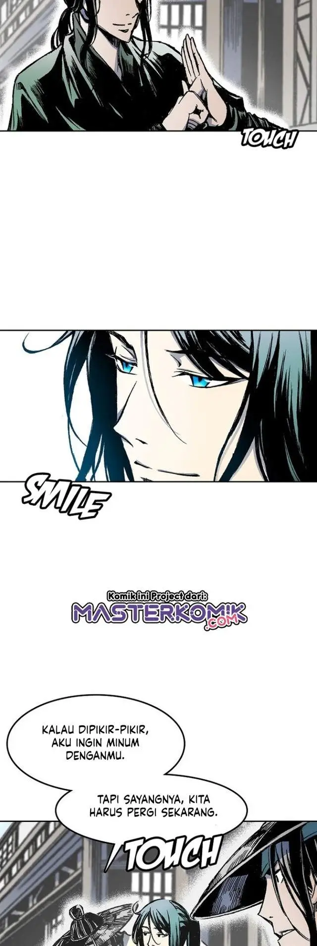 image-komik-memoir-of-the-king-of-war-chapter-26-22/40