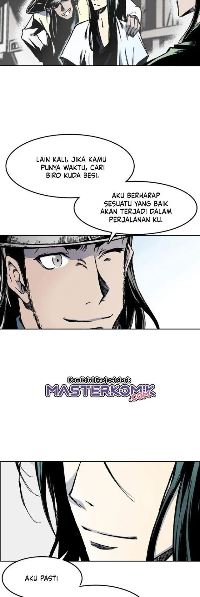 image-komik-memoir-of-the-king-of-war-chapter-26-23/40