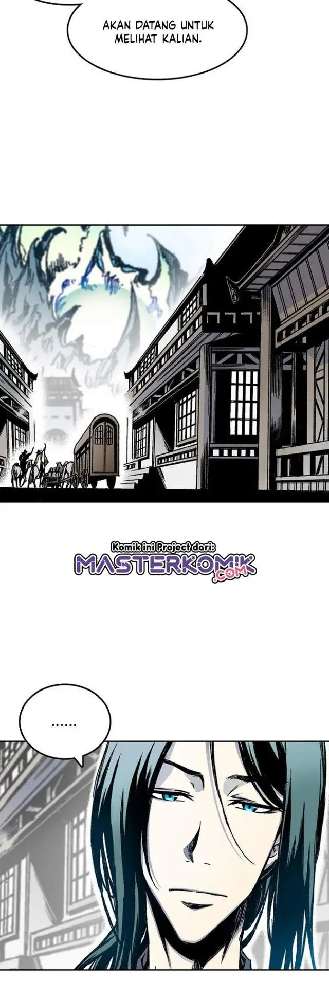 image-komik-memoir-of-the-king-of-war-chapter-26-24/40