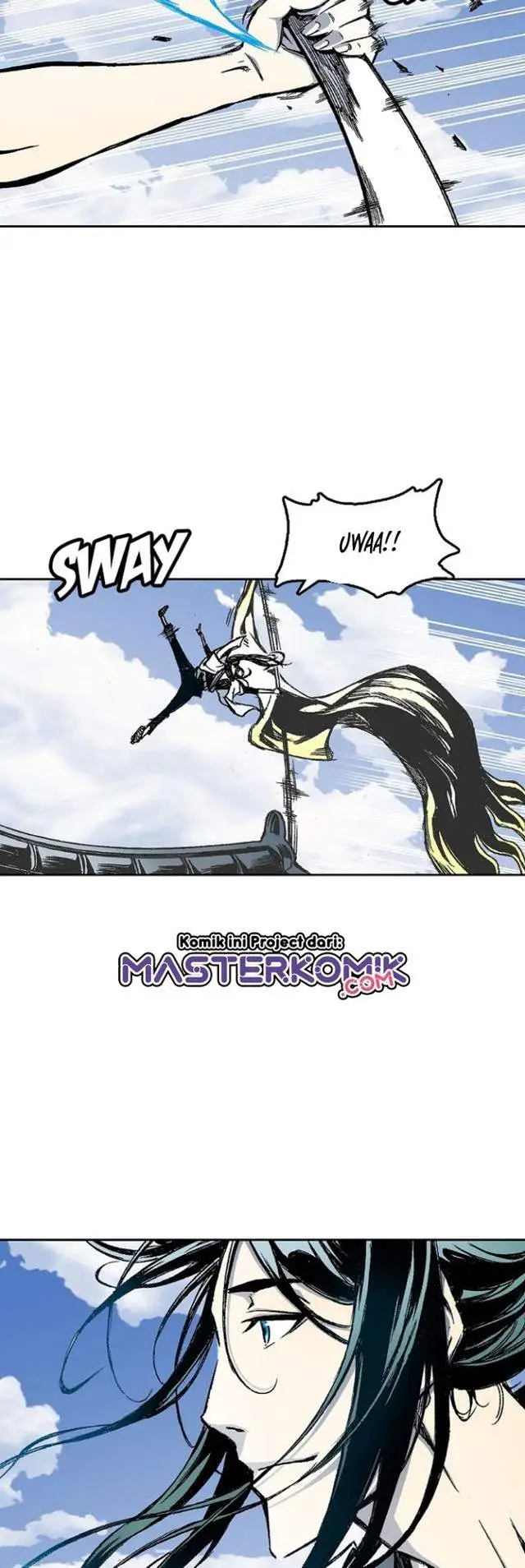 image-komik-memoir-of-the-king-of-war-chapter-26-28/40