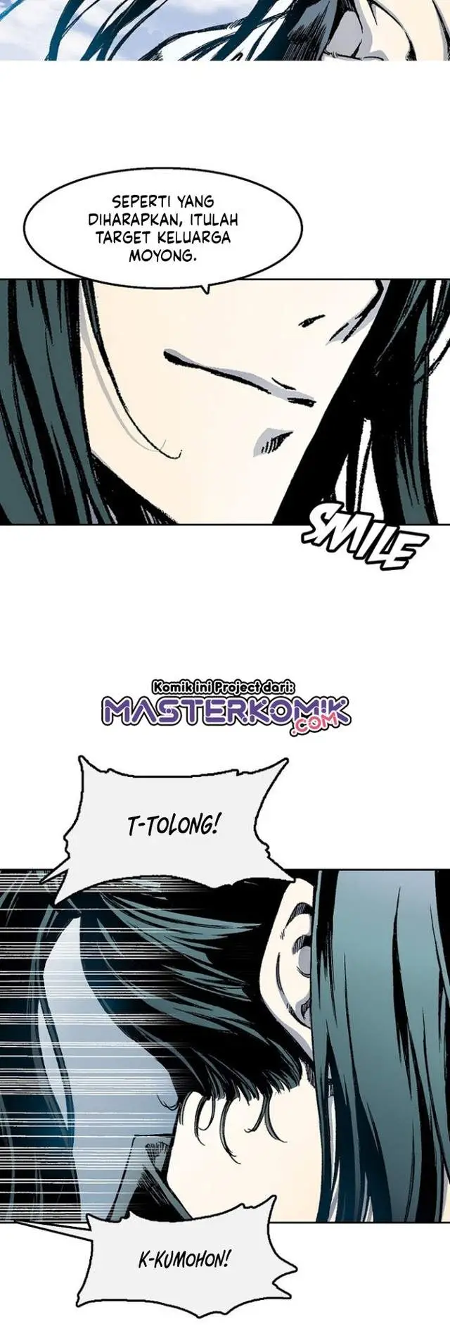 image-komik-memoir-of-the-king-of-war-chapter-26-29/40