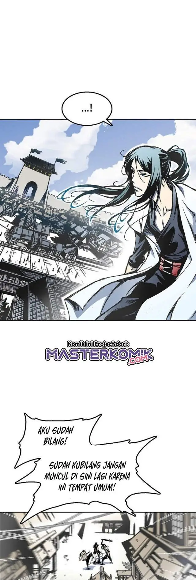 image-komik-memoir-of-the-king-of-war-chapter-26-30/40