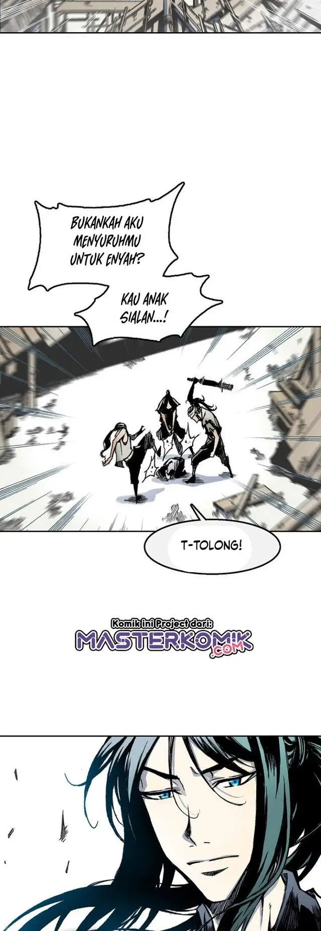 image-komik-memoir-of-the-king-of-war-chapter-26-31/40