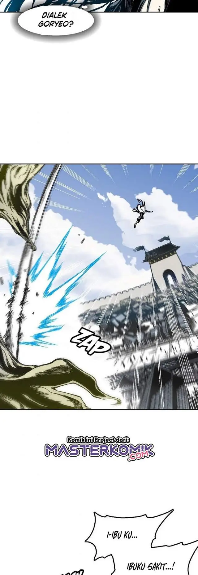 image-komik-memoir-of-the-king-of-war-chapter-26-32/40