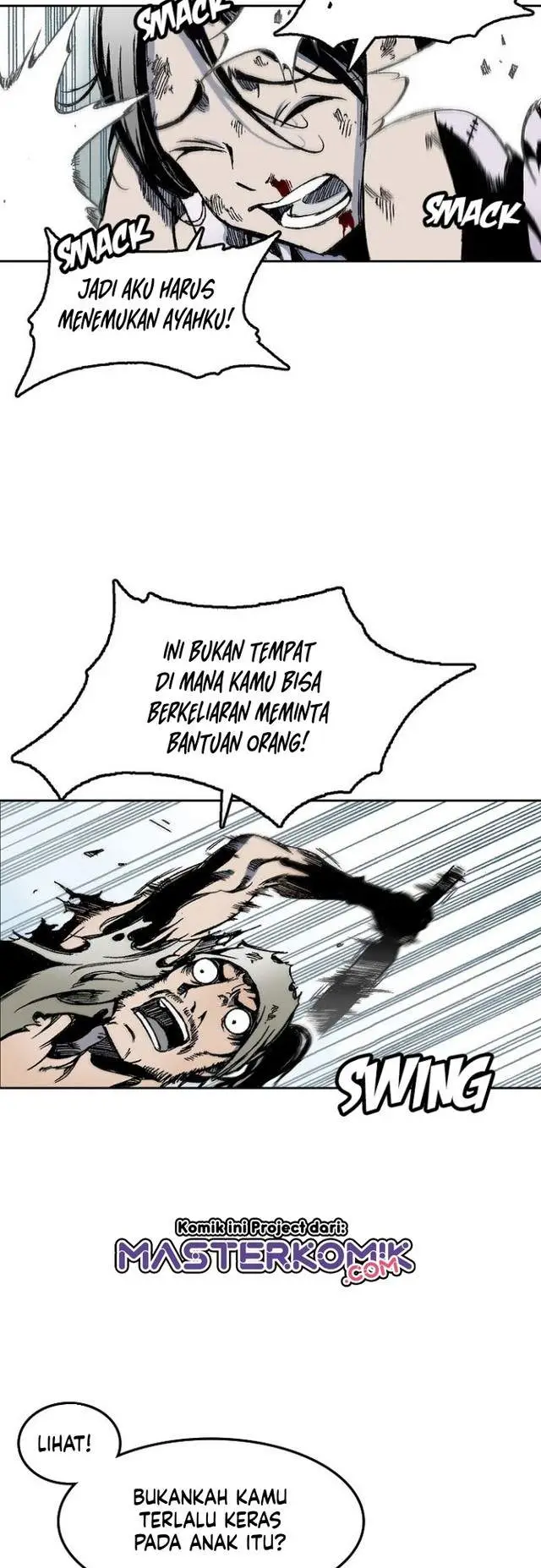 image-komik-memoir-of-the-king-of-war-chapter-26-33/40